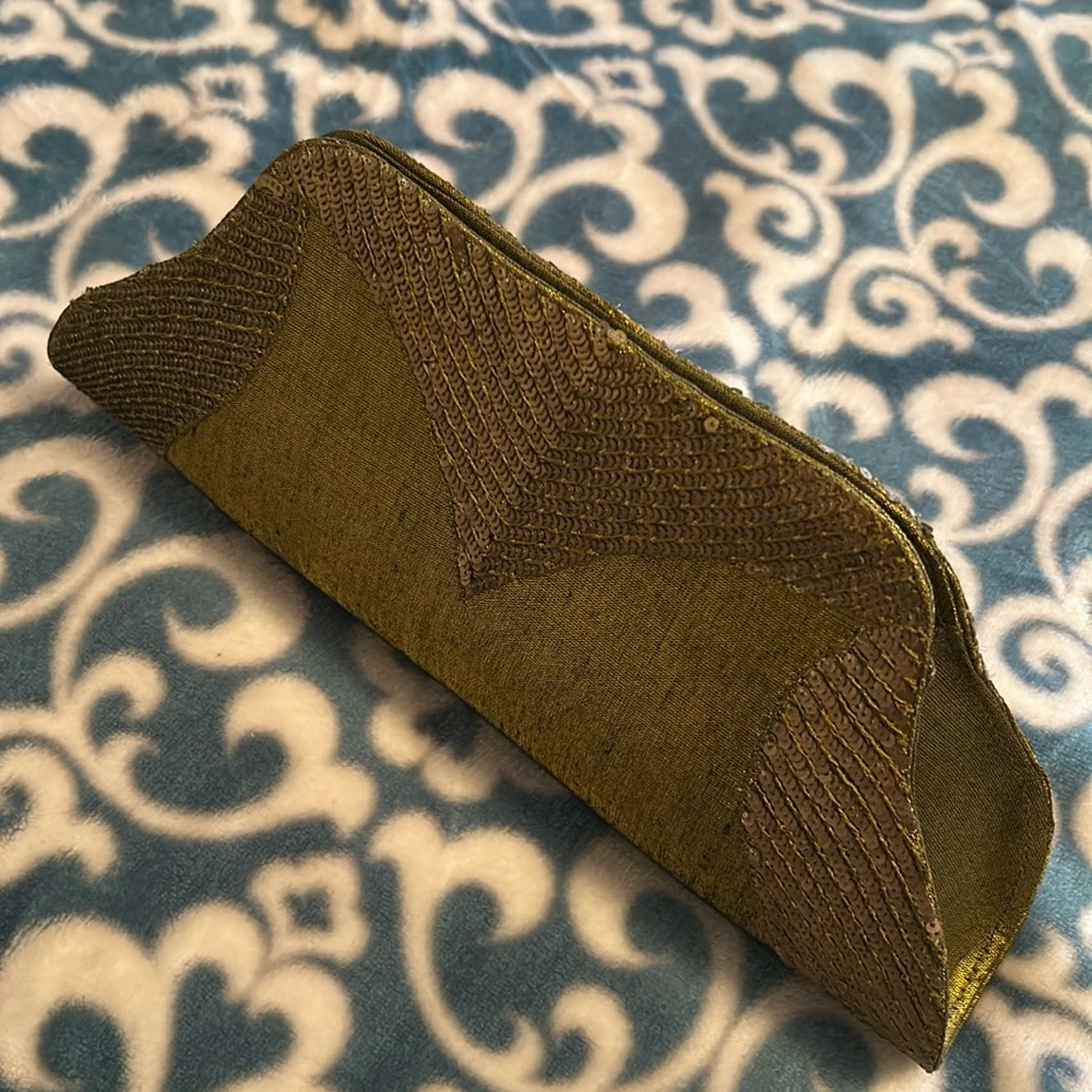 Ladies night bag